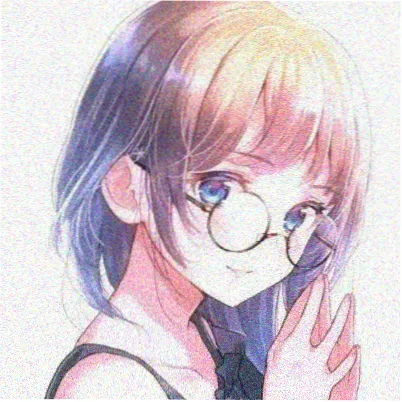 0855影视 用户头像